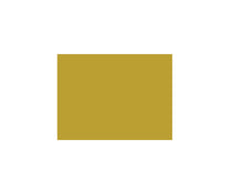 Goldenrod Pebeo Popart Acrylic Paint, Metallic Gold, 75ml Acrylic Paints