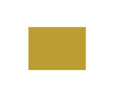 Goldenrod Pebeo Popart Acrylic Paint, Metallic Gold, 75ml Acrylic Paints