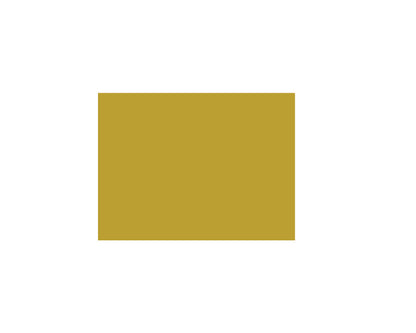 Goldenrod Pebeo Popart Acrylic Paint, Metallic Gold, 75ml Acrylic Paints
