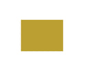 Goldenrod Pebeo Popart Acrylic Paint, Metallic Gold, 75ml Acrylic Paints