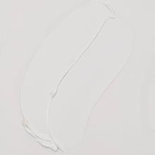Light Gray Van Gogh Oil Paint, 40ml - 105 - Titanium White S1 Oil Paint