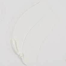 Light Gray Van Gogh Oil Paint, 40ml - 118 - Titanium White (Linseed) S1 Oil Paint