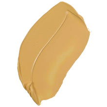 White Smoke Van Gogh Oil Paint, 40ml - 223 - Naples Yellow Deep S1 Oil Paint