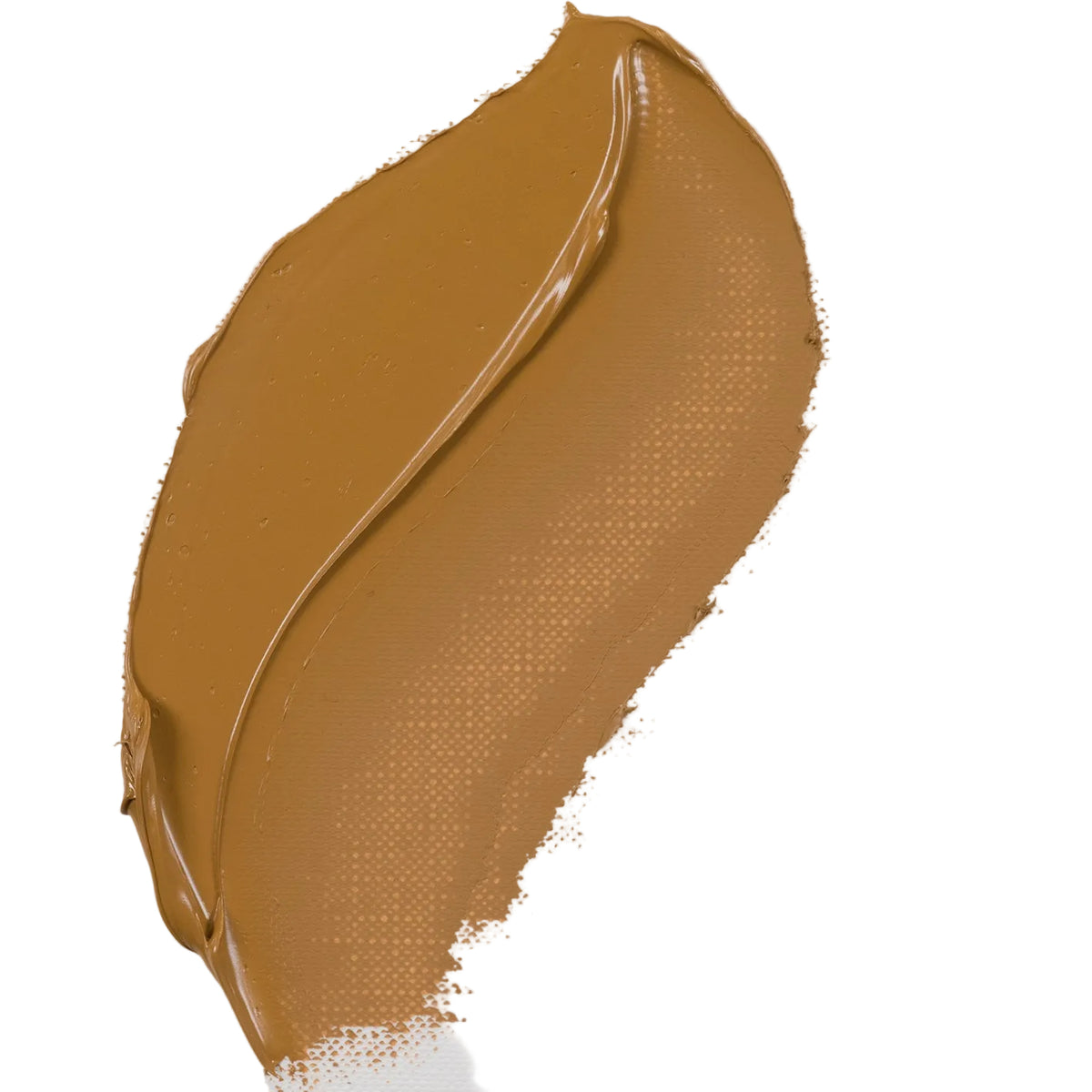 White Smoke Van Gogh Oil Paint, 40ml - 227 - Yellow Ochre S1 Oil Paint