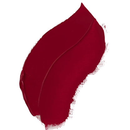 White Smoke Van Gogh Oil Paint, 40ml - 313 - Azo Red Deep S1 Oil Paint