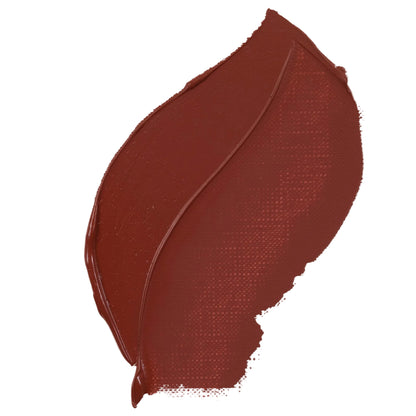 White Smoke Van Gogh Oil Paint, 40ml - 339 - Light Oxide Red S1 Oil Paint