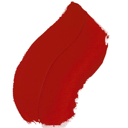 White Smoke Van Gogh Oil Paint, 40ml - 393 - Azo Red Medium S1 Oil Paint