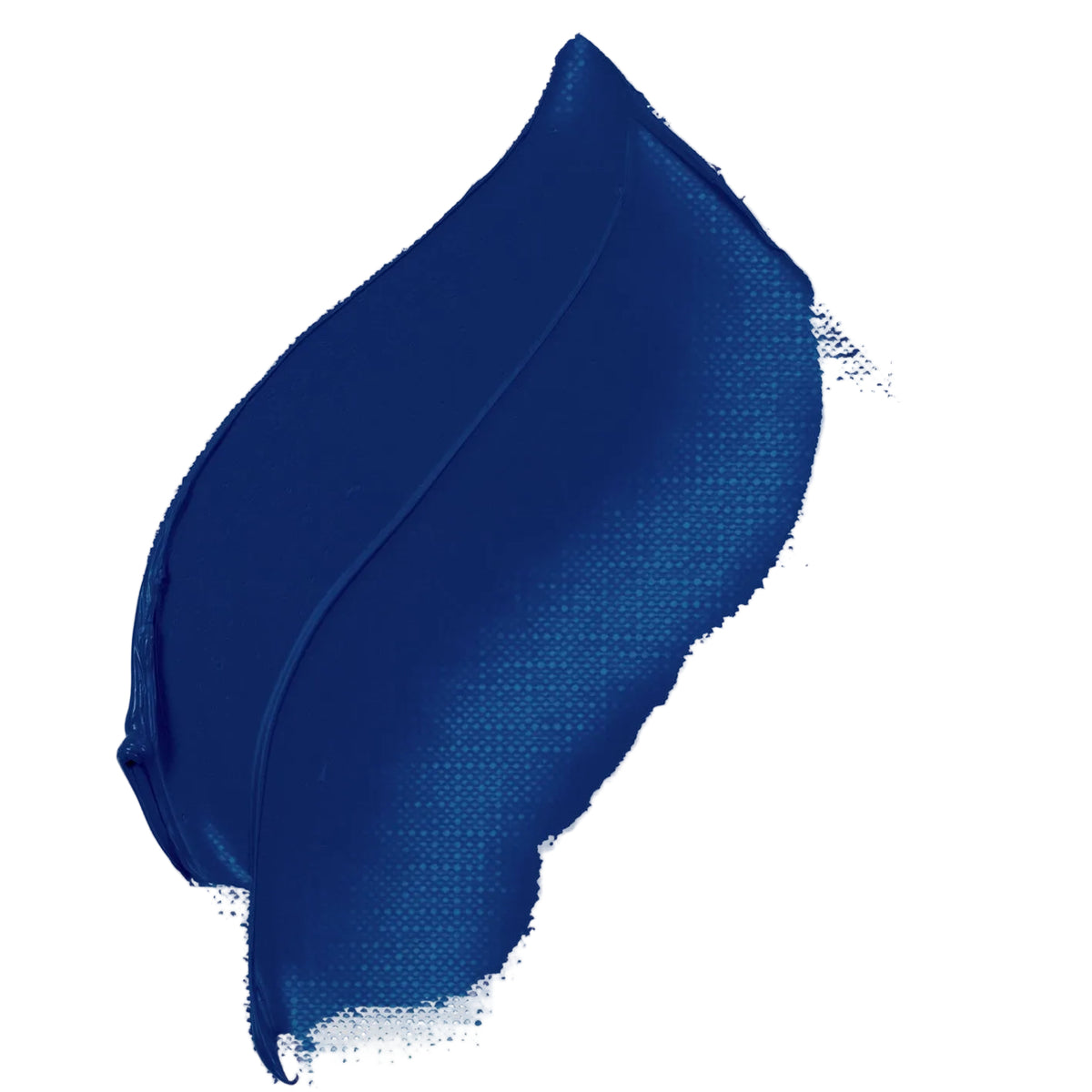 White Smoke Van Gogh Oil Paint, 40ml - 512 - Cobalt Blue (Ultramarine) S1 Oil Paint