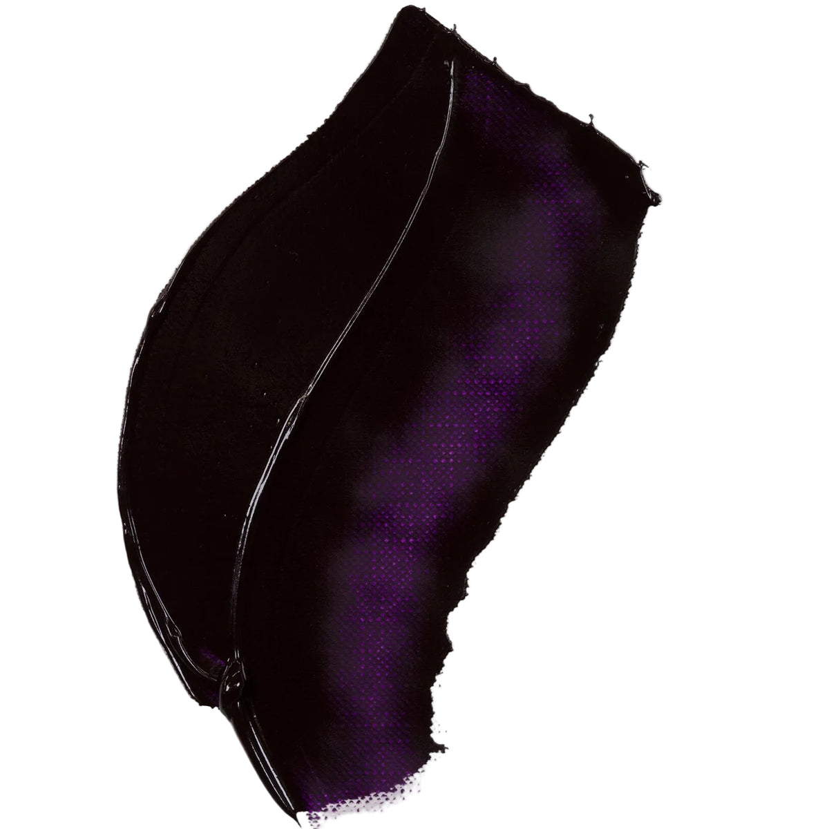 White Smoke Van Gogh Oil Paint, 40ml - 536 - Violet S1 Oil Paint
