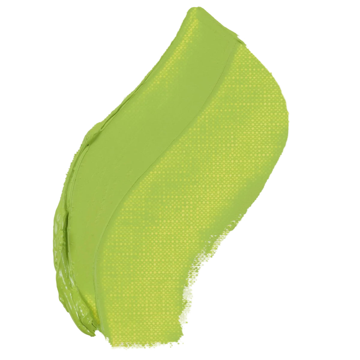 White Smoke Van Gogh Oil Paint, 40ml - 617 - Yellowish Green S1 Oil Paint