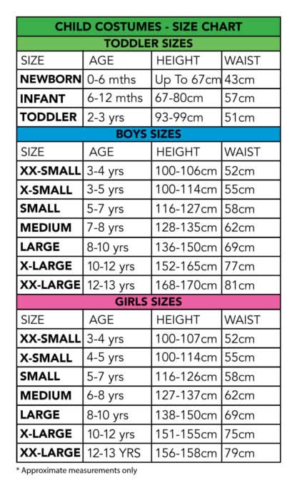 Light Gray XOMG Pop Girls Costume Costumes