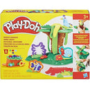 Goldenrod Play-Doh Treetop Creations Kids Clay, Dough & Modelling