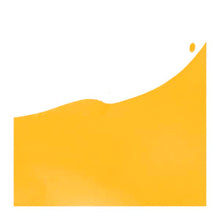 Goldenrod Ecoline Liquid Watercolour Ink, 30ml - 202 -  Deep Yellow Ink