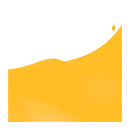 Goldenrod Ecoline Liquid Watercolour Ink, 30ml - 202 -  Deep Yellow Ink