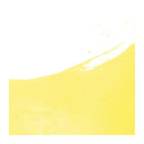 White Smoke Ecoline Liquid Watercolour Ink, 30ml - 226 -  Pastel Yellow Ink