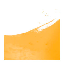 White Smoke Ecoline Liquid Watercolour Ink, 30ml - 231 -  Gold Ochre Ink