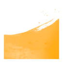White Smoke Ecoline Liquid Watercolour Ink, 30ml - 231 -  Gold Ochre Ink