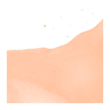 Navajo White Ecoline Liquid Watercolour Ink, 30ml - 258 -  Apricot Ink