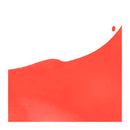 Tomato Ecoline Liquid Watercolour Ink, 30ml - 334 -  Scarlet Ink
