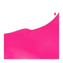 Deep Pink Ecoline Liquid Watercolour Ink, 30ml - 337 -  Magenta Ink