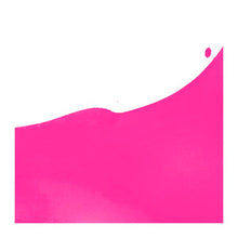 Deep Pink Ecoline Liquid Watercolour Ink, 30ml - 350 -  Fuchsia Ink