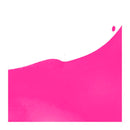 Deep Pink Ecoline Liquid Watercolour Ink, 30ml - 350 -  Fuchsia Ink