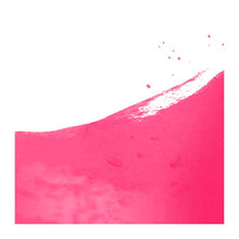 White Smoke Ecoline Liquid Watercolour Ink, 30ml - 361 -  Light Rose Ink