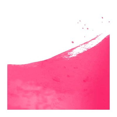 White Smoke Ecoline Liquid Watercolour Ink, 30ml - 361 -  Light Rose Ink