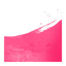 White Smoke Ecoline Liquid Watercolour Ink, 30ml - 361 -  Light Rose Ink
