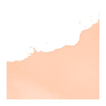 White Smoke Ecoline Liquid Watercolour Ink, 30ml - 374 -  Pink Beige Ink