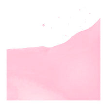 Pink Ecoline Liquid Watercolour Ink, 30ml - 390 -  Pastel Rose Ink