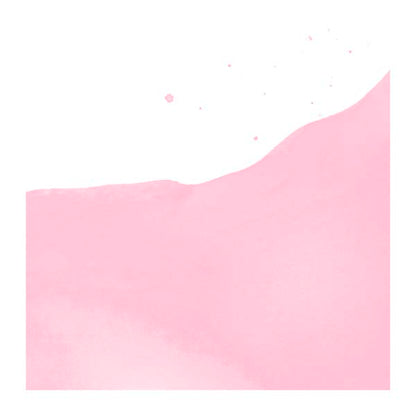 Pink Ecoline Liquid Watercolour Ink, 30ml - 390 -  Pastel Rose Ink