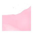 Pink Ecoline Liquid Watercolour Ink, 30ml - 390 -  Pastel Rose Ink