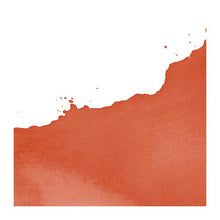 White Smoke Ecoline Liquid Watercolour Ink, 30ml - 411 -  Burnt Sienna Ink