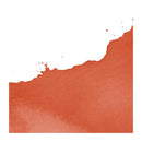 White Smoke Ecoline Liquid Watercolour Ink, 30ml - 411 -  Burnt Sienna Ink