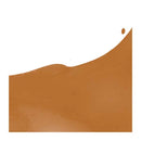 Chocolate Ecoline Liquid Watercolour Ink, 30ml - 416 -  Sepia Ink