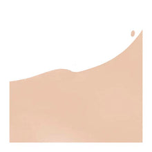 Wheat Ecoline Liquid Watercolour Ink, 30ml - 420 -  Beige Ink