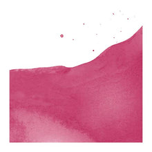 White Smoke Ecoline Liquid Watercolour Ink, 30ml - 422 -  Reddish Brown Ink