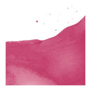 White Smoke Ecoline Liquid Watercolour Ink, 30ml - 422 -  Reddish Brown Ink