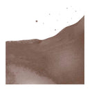 White Smoke Ecoline Liquid Watercolour Ink, 30ml - 440 -  Sepia Deep Ink