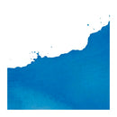 Dark Cyan Ecoline Liquid Watercolour Ink, 30ml - 506 -  Ultramarine Dp. Ink