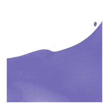 White Smoke Ecoline Liquid Watercolour Ink, 30ml - 507 -  Ultramar.Violet Ink