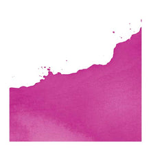 White Smoke Ecoline Liquid Watercolour Ink, 30ml - 545 -  Red Violet Ink