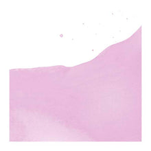 Thistle Ecoline Liquid Watercolour Ink, 30ml - 579 -  Pastel Violet Ink