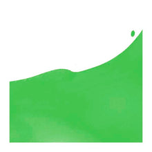 Medium Sea Green Ecoline Liquid Watercolour Ink, 30ml - 600 -  Green Ink