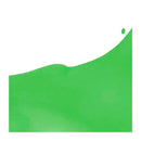 Medium Sea Green Ecoline Liquid Watercolour Ink, 30ml - 600 -  Green Ink