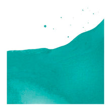 White Smoke Ecoline Liquid Watercolour Ink, 30ml - 654 -  Fir Green Ink