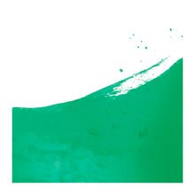 White Smoke Ecoline Liquid Watercolour Ink, 30ml - 656 -  Forest Green Ink