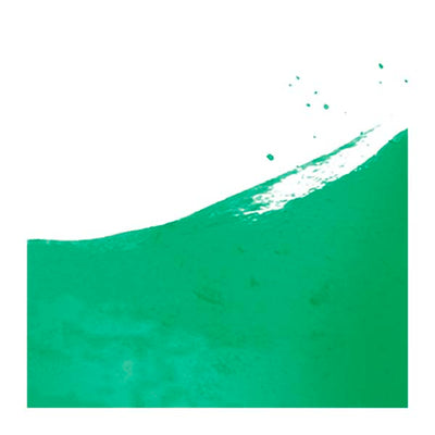 White Smoke Ecoline Liquid Watercolour Ink, 30ml - 656 -  Forest Green Ink