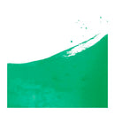 White Smoke Ecoline Liquid Watercolour Ink, 30ml - 656 -  Forest Green Ink